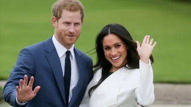 Meghan Markle and Prince Harry's staff are resigning in droves leading to people referring to them as "The Sussex Survivors Club"