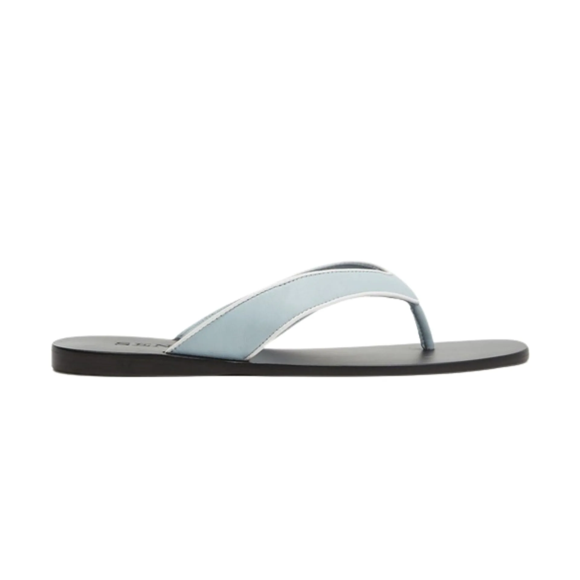 stylish thongs for summer