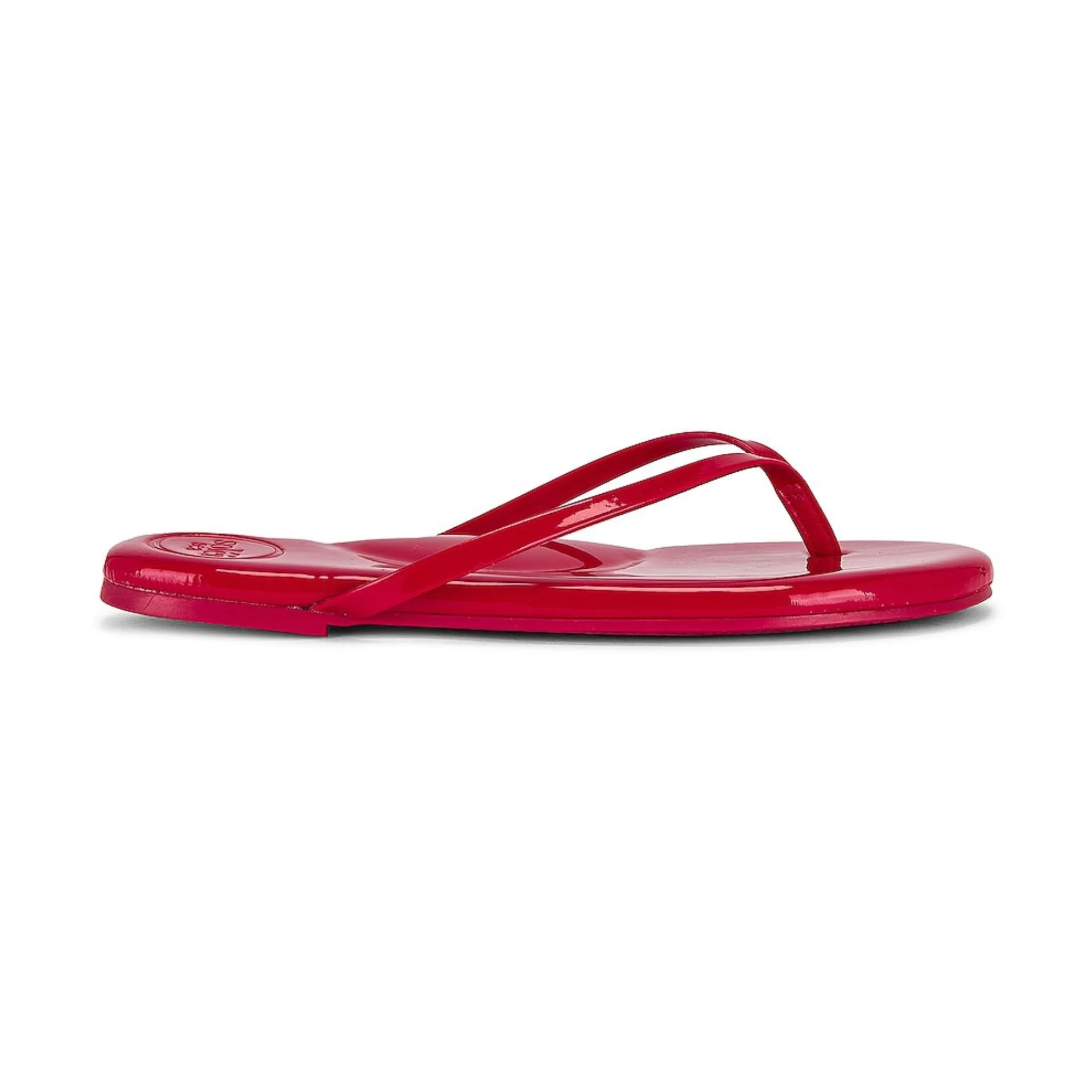 stylish thongs for summer