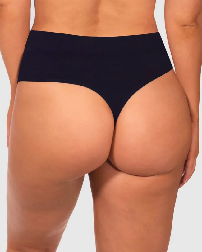 underwear for under leggings gee