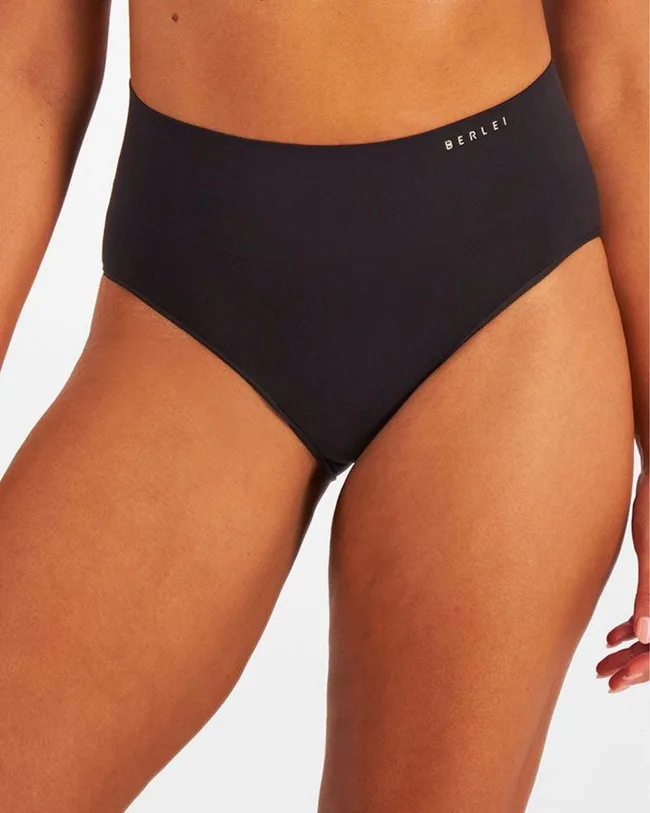 underwear for under leggings brief seamless