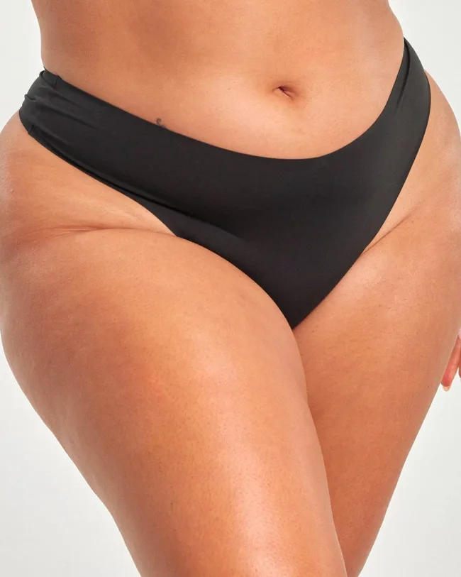 nala underewear for under leggings