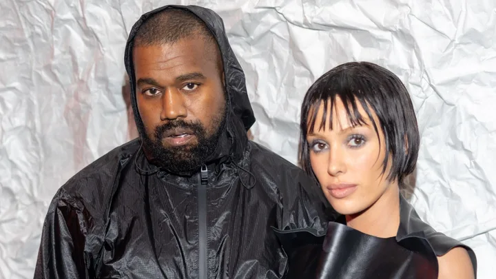 Are Kanye West And Bianca Censori Officially Over?