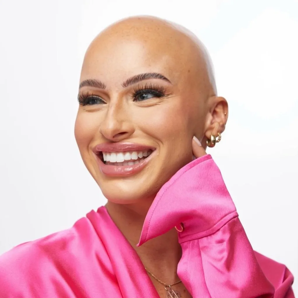 Chloe Bean, Author at marie claire