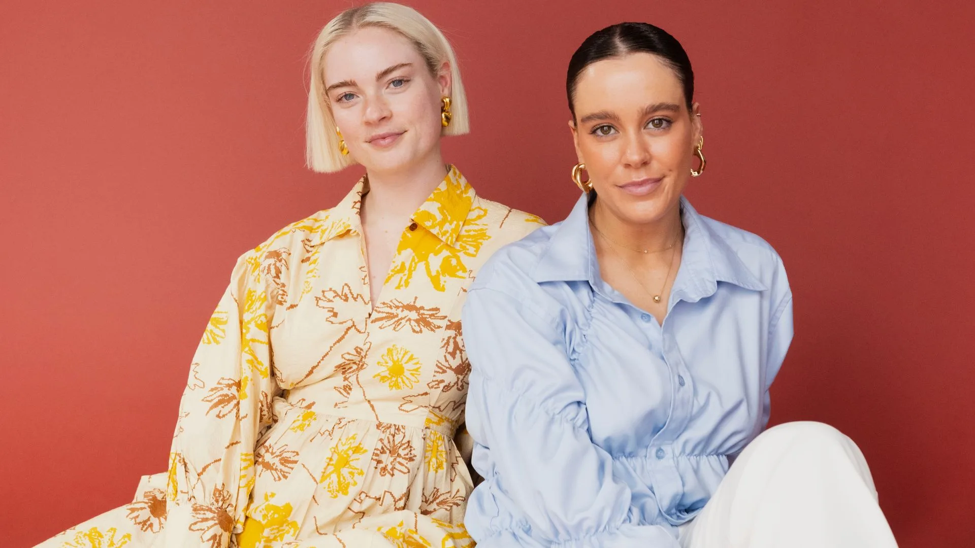 What Is Clutch Glue? The Liquid Fashion Fix Making Headlines marie claire