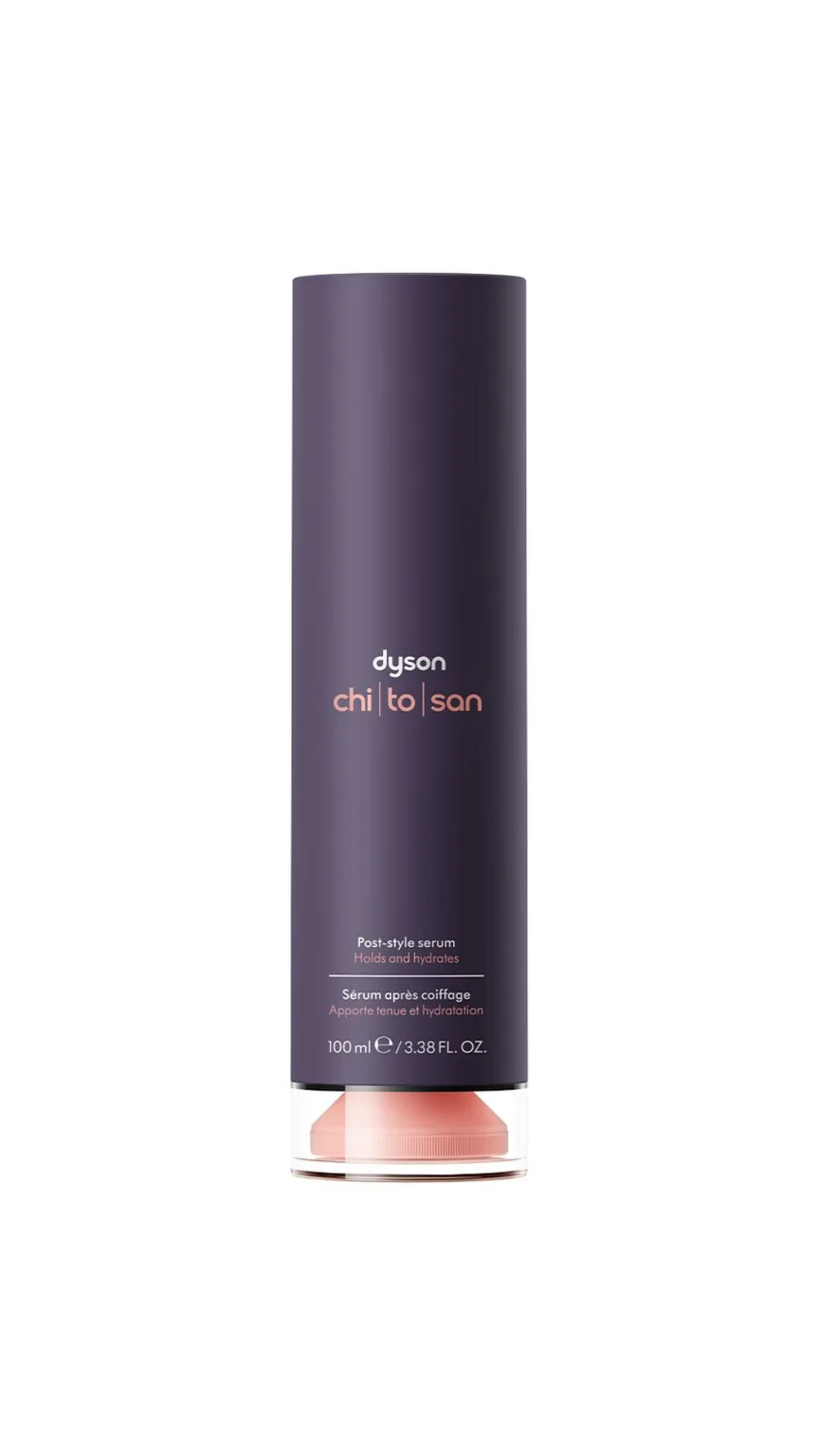 A Guide To Which Dyson Hair Tool Is Right For You | marie claire