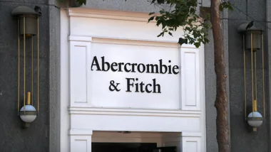 Former Abercrombie and Fitch CEO Mike Jeffries arrested