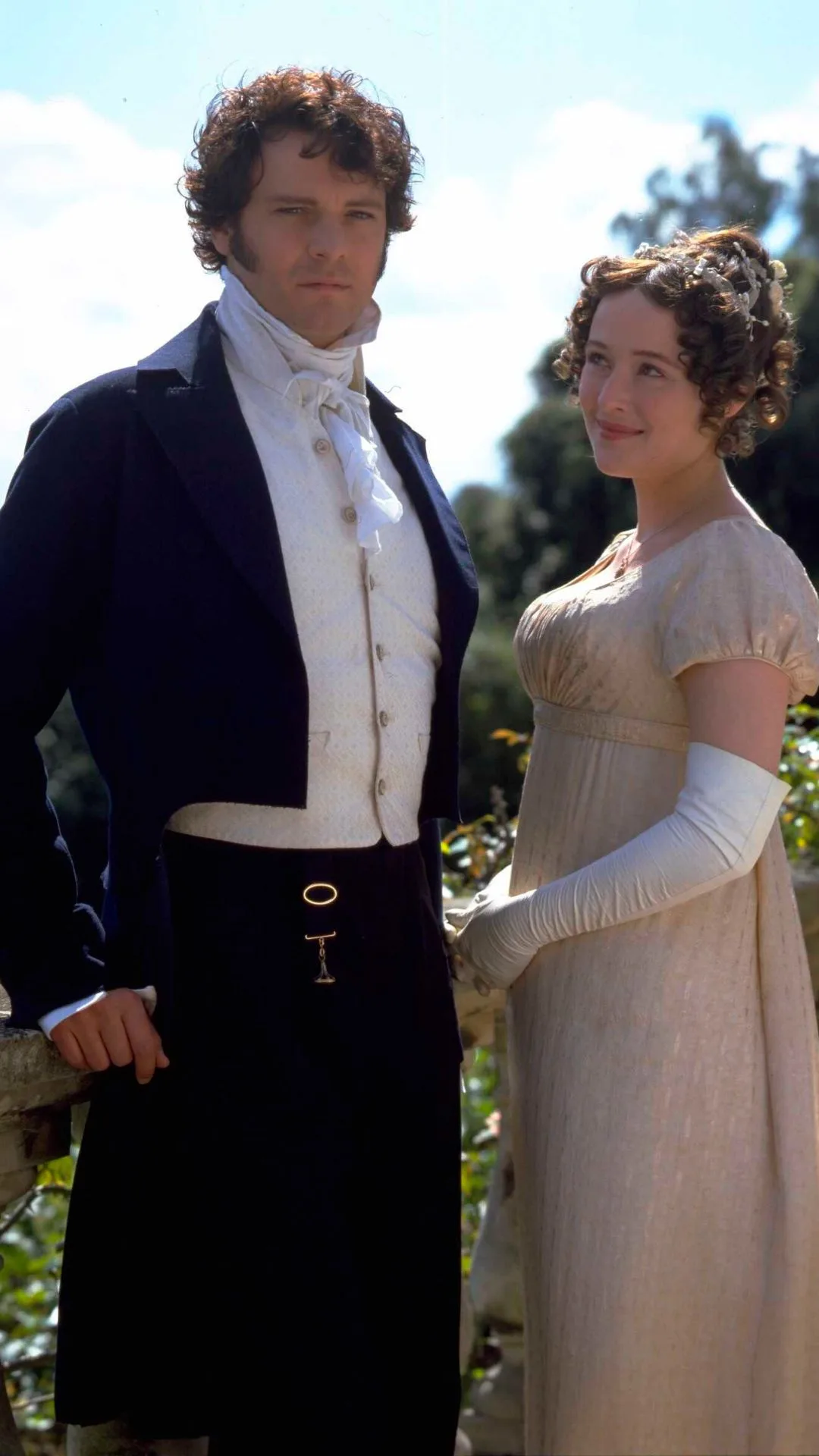 Jane Austen Marriages Pride and Prejudice (1)