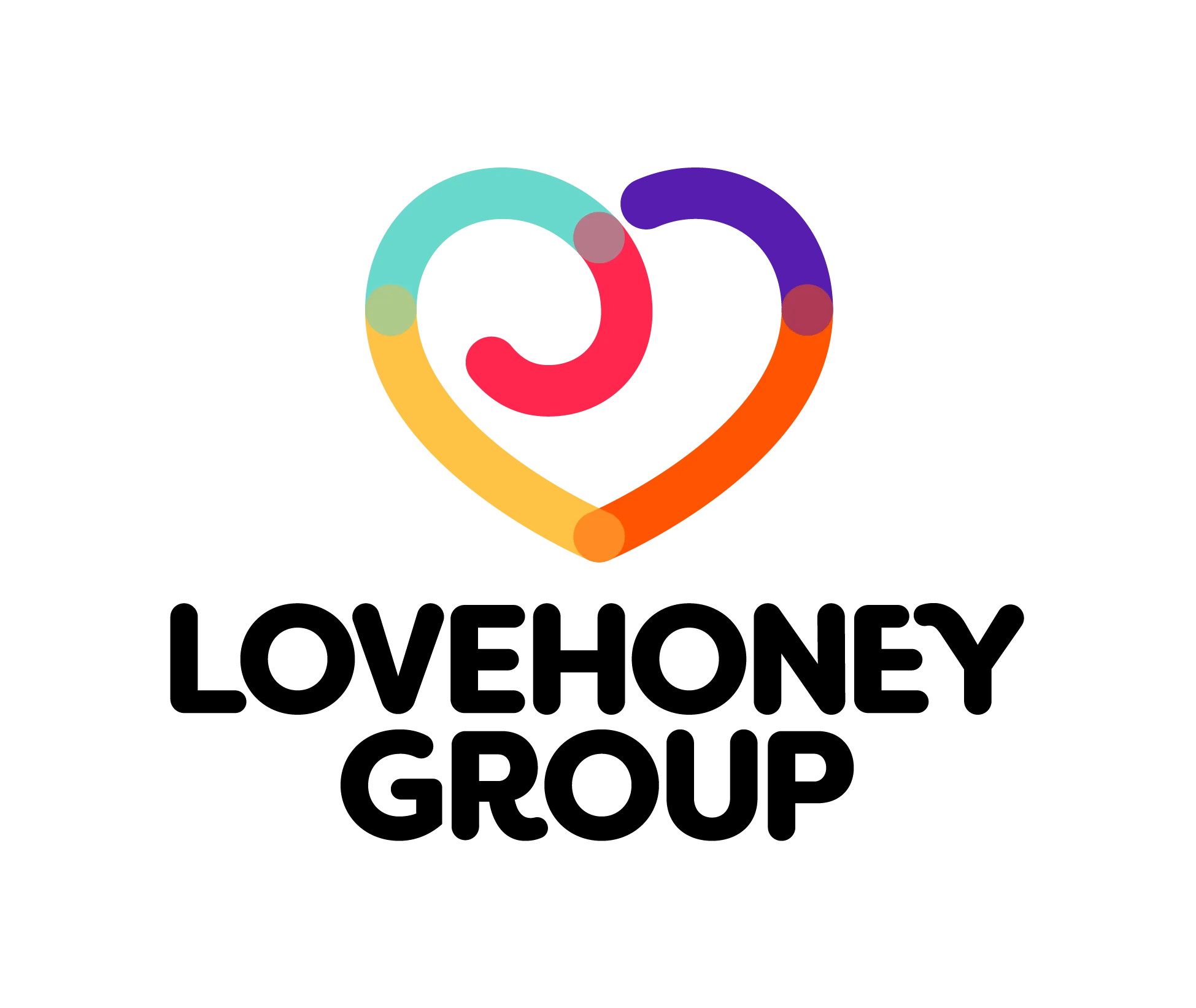 Sponsor logo of Lovehoney