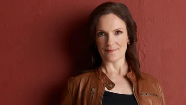 Dr Tessa Boyd-Caine