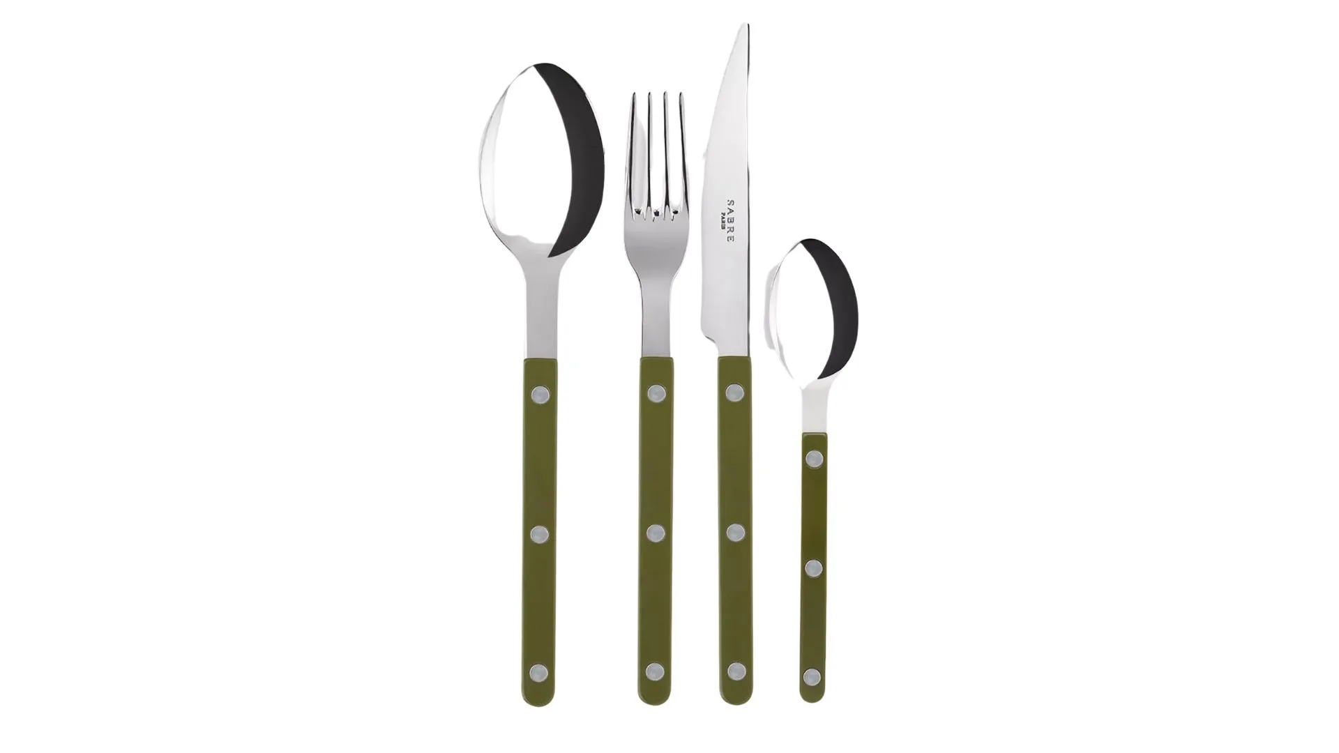 Sabre Cutlery Selfridges