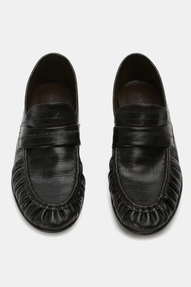 Tony Bianco Gatsby Loafers