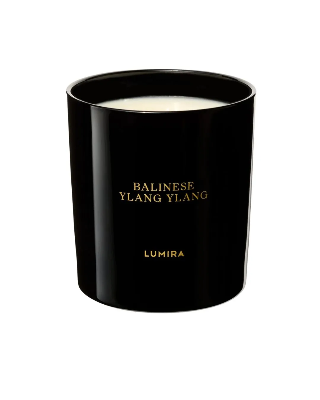 Balinese Ylang Ylang Lumira