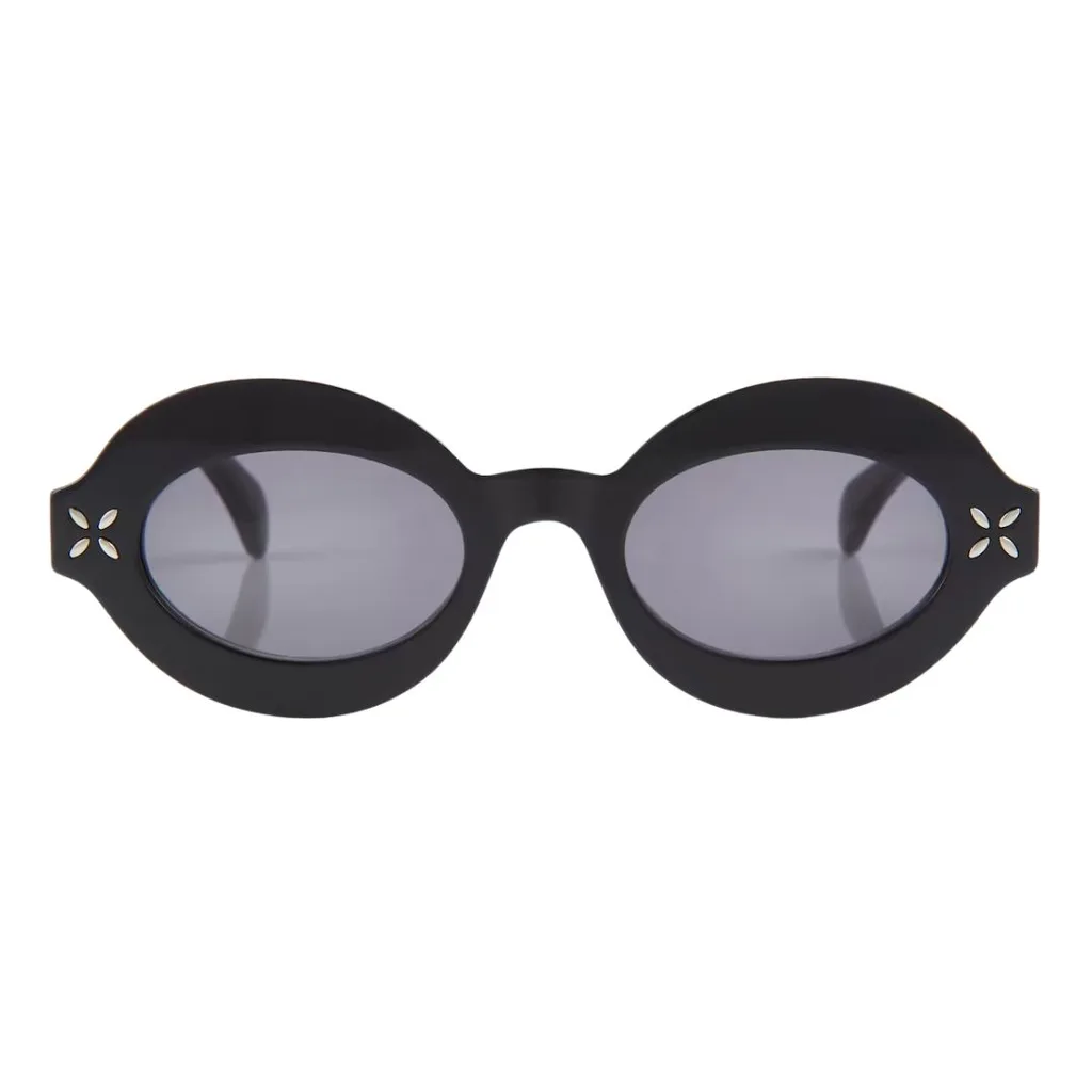 Alaia Sunglasses