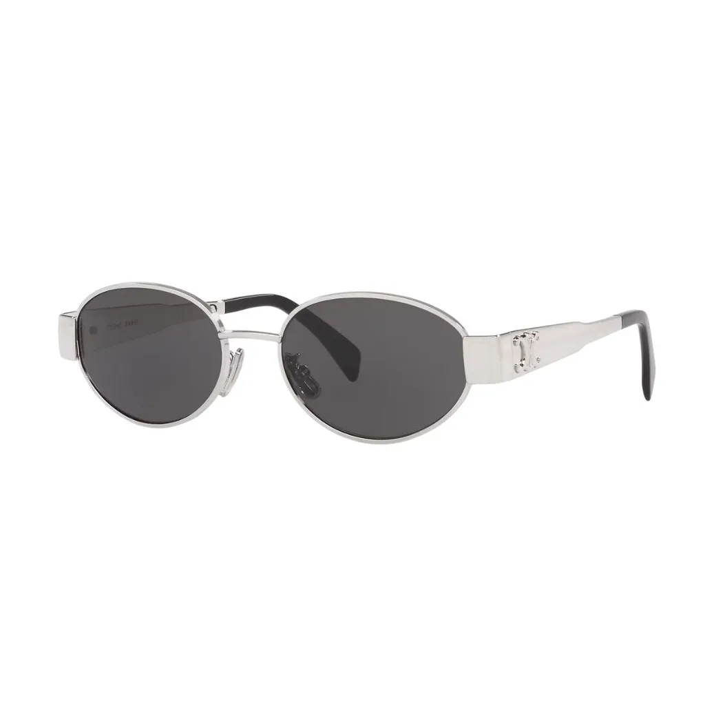 Celine triomphe sunglasses