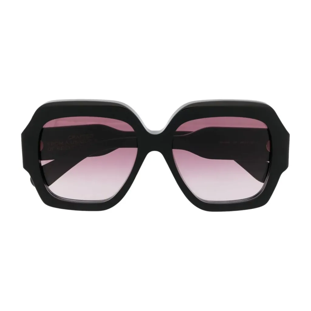 Chloe sunglasses
