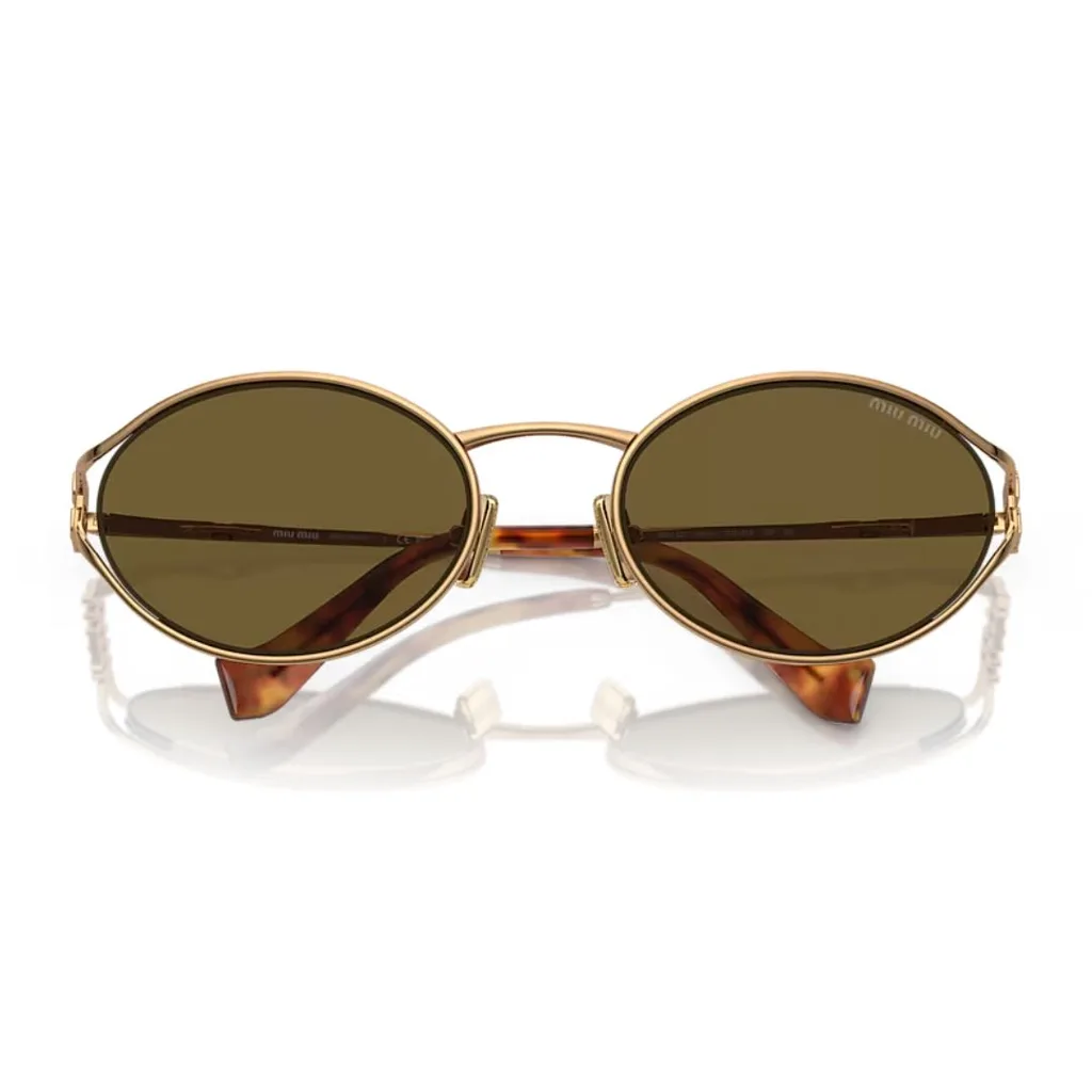 Miu MIu sunglasses