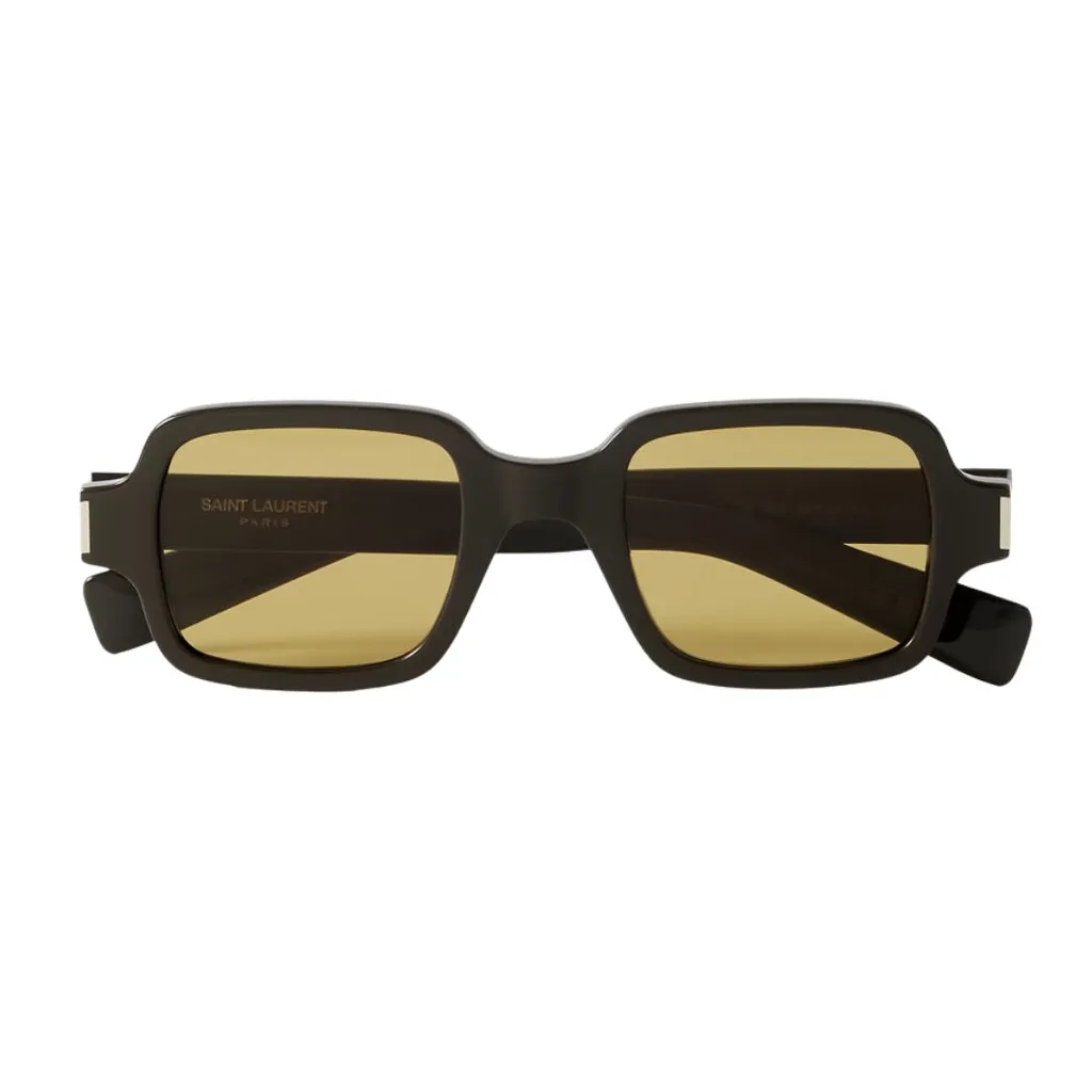 Saint Laurent Sunglasses