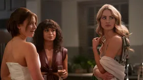The Trailer For Season Three Of &lsquo;Tell Me Lies&rsquo; Is Here To Rattle You