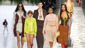 spring-summer-trends-2025