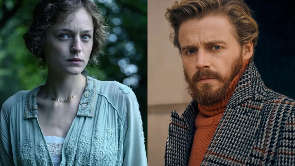 The ‘Pride And Prejudice’ Trailer Is Here And Austen Fans Are ...
