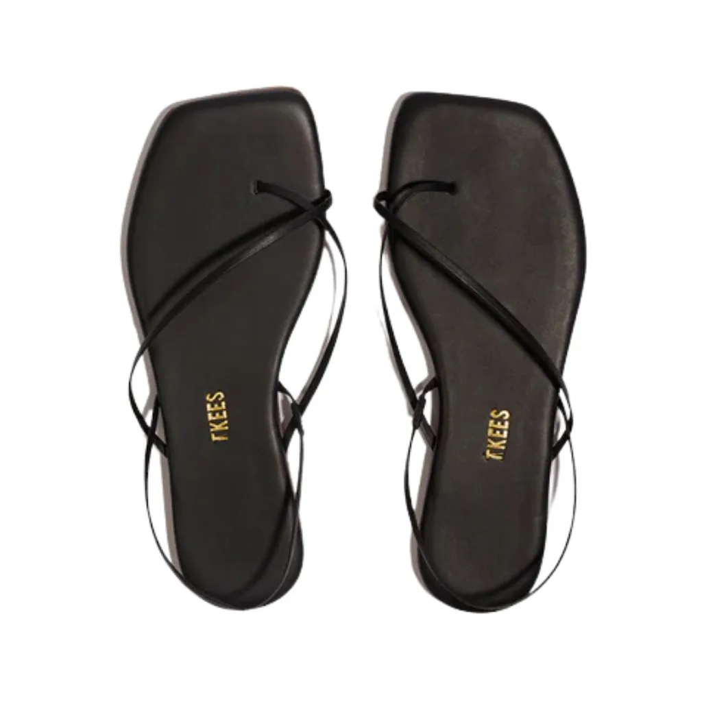 tkees-sandals