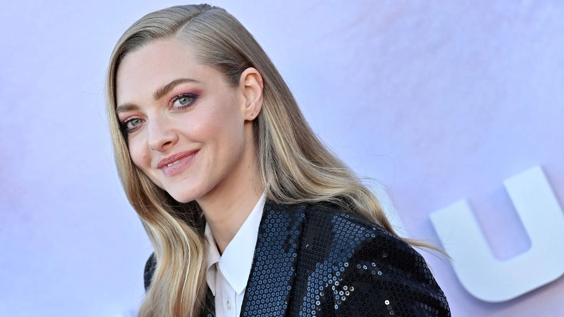 Amanda Seyfried And Sydney Sweeney To Star In ‘The…