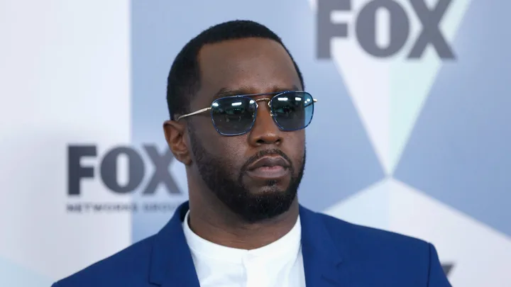 P Diddy’s Court Date Is Set, But Who Will Take The Stand?