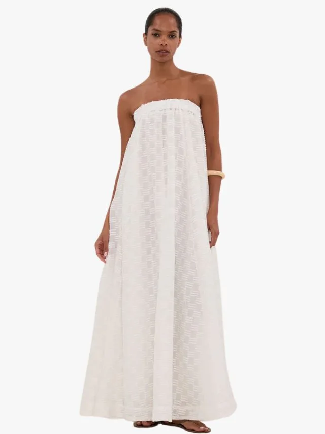 sheer summer dresses