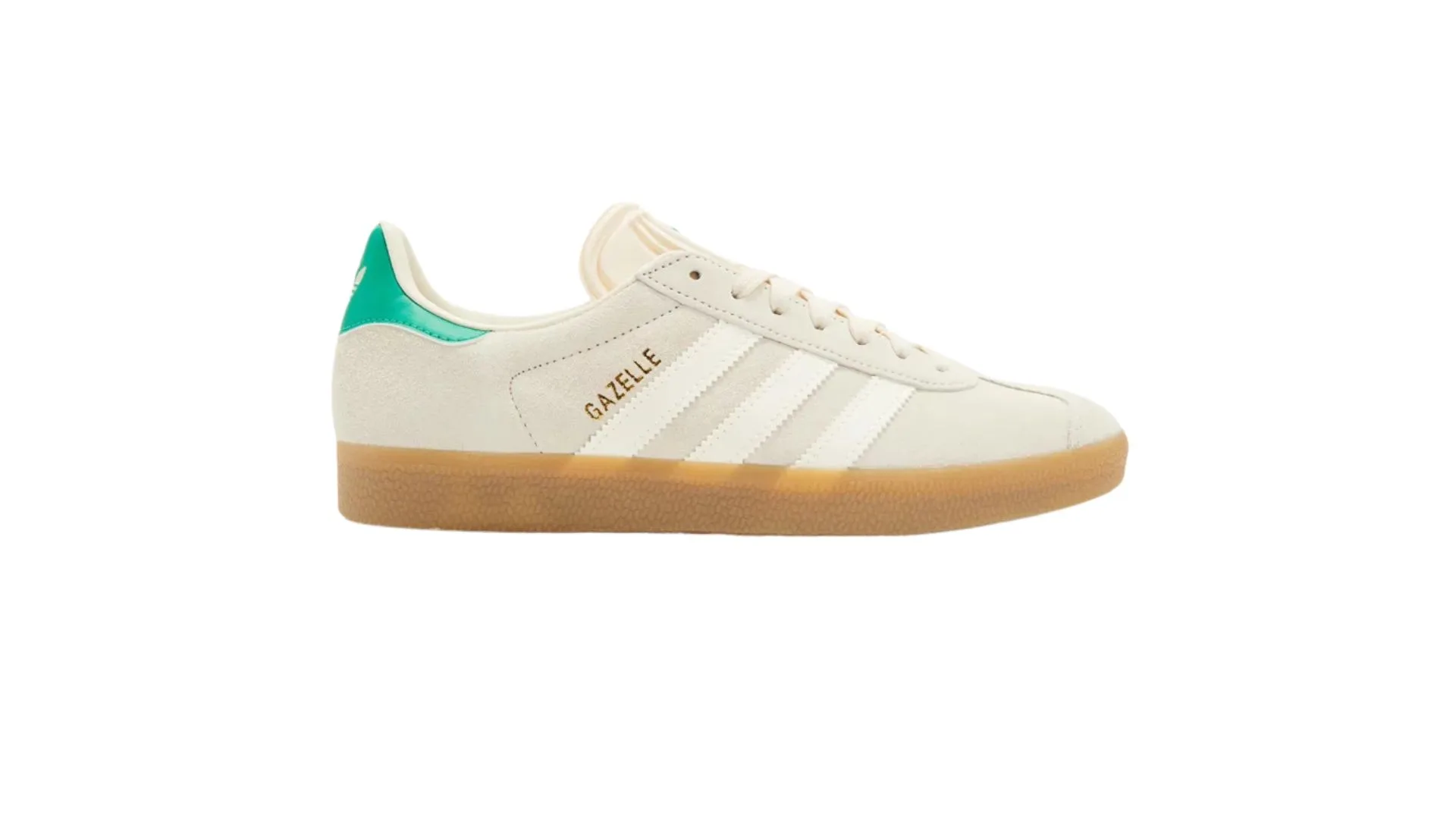 Adidas Gazelle