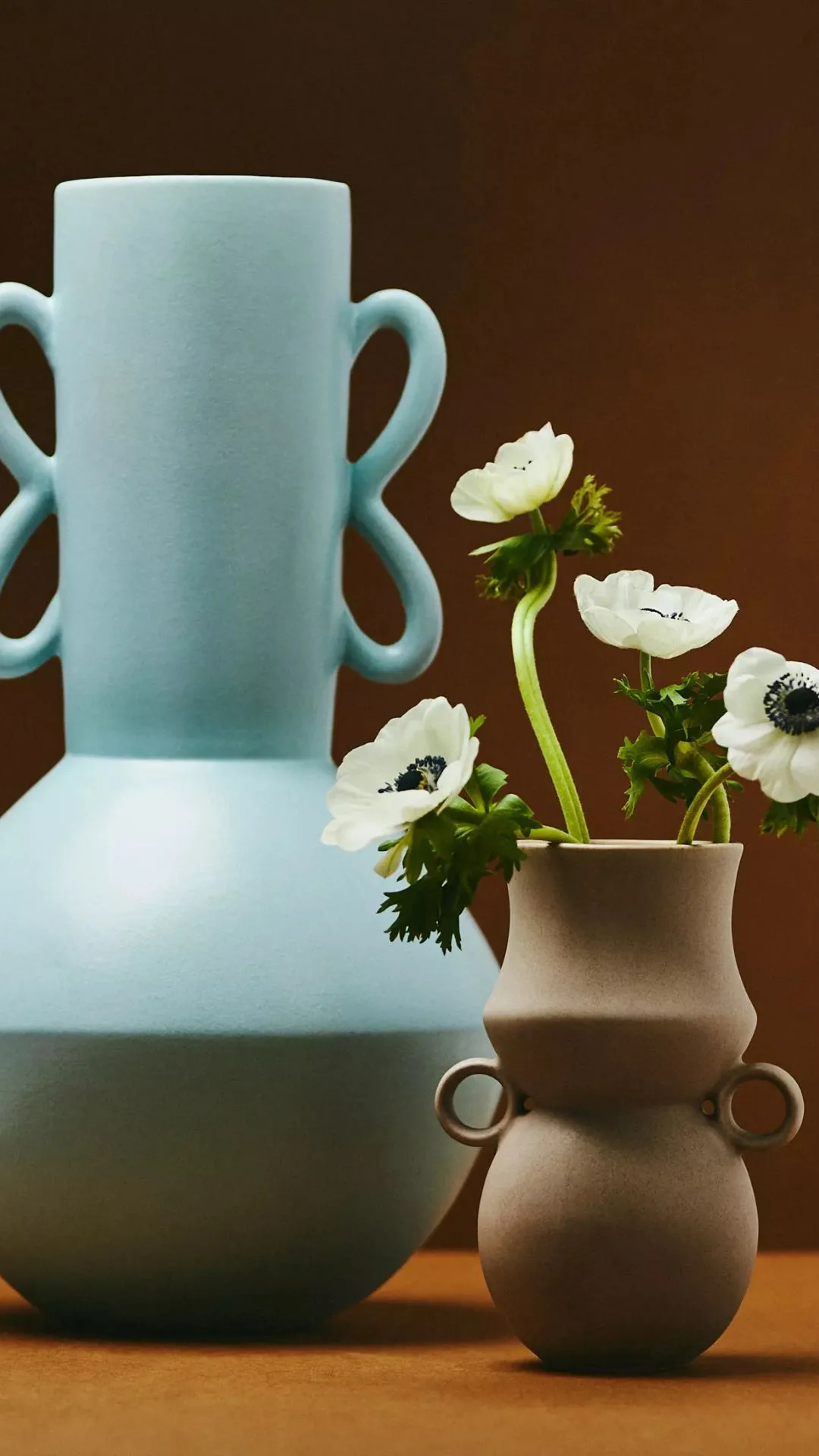 Anthropologie vase black friday homewares deals