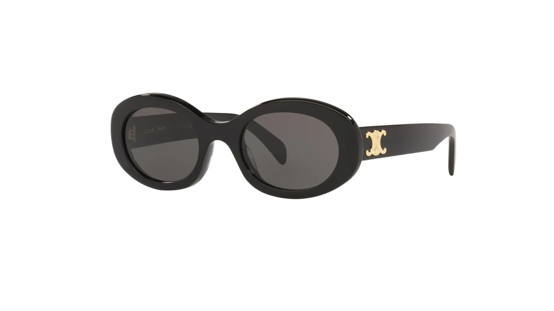 Celine sunglasses sunglass hut