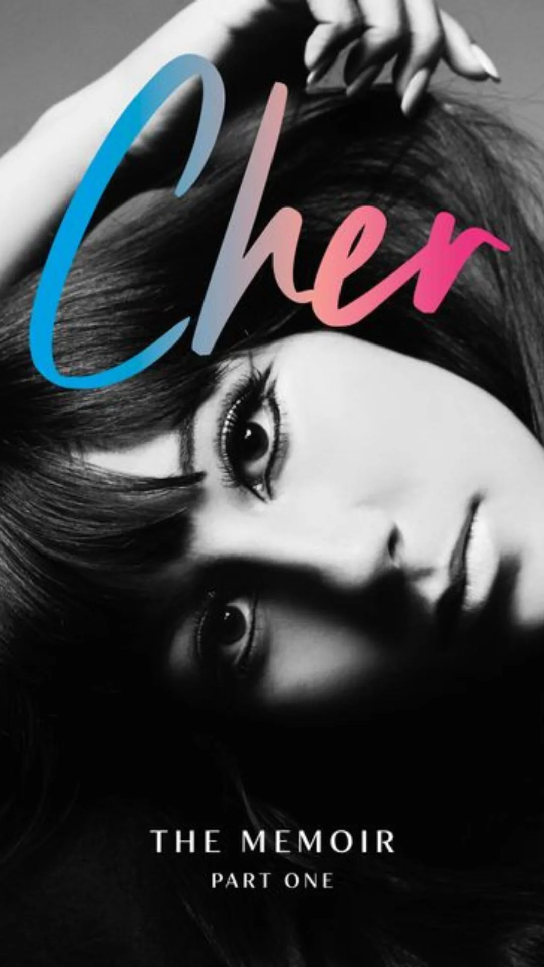 Cher The Memoir Part 1