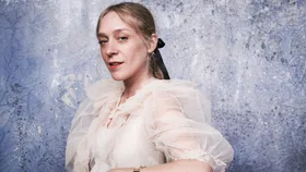 Chloe Sevigny turns 50