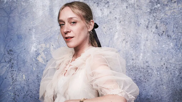 Chloë Sevigny’s Most Iconic Style Moments