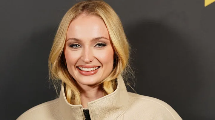 Sophie Turner To Play Lara Croft In Phoebe Waller-Bridge ‘Tomb Raider’ Series