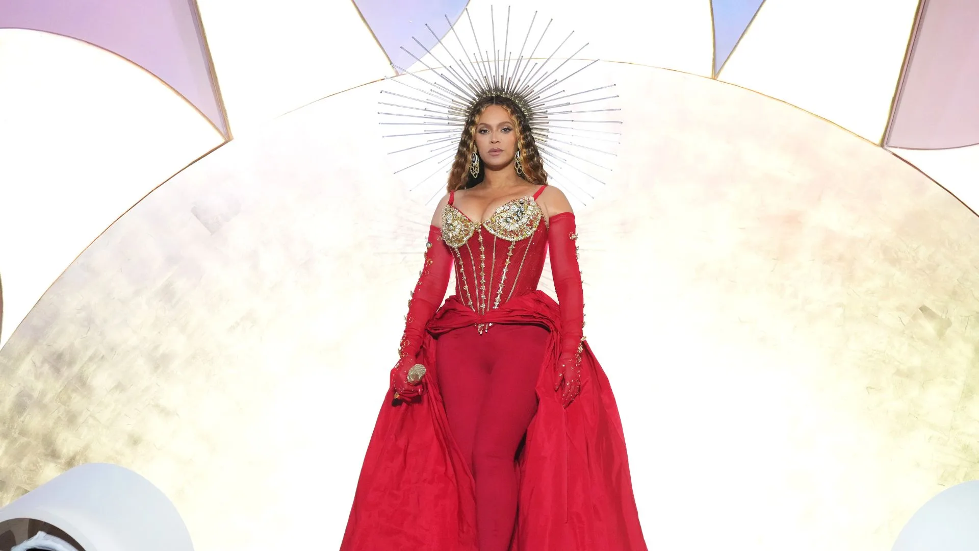 In An Iconic Move, Yale University Is Introducing A Course On Beyoncé ...