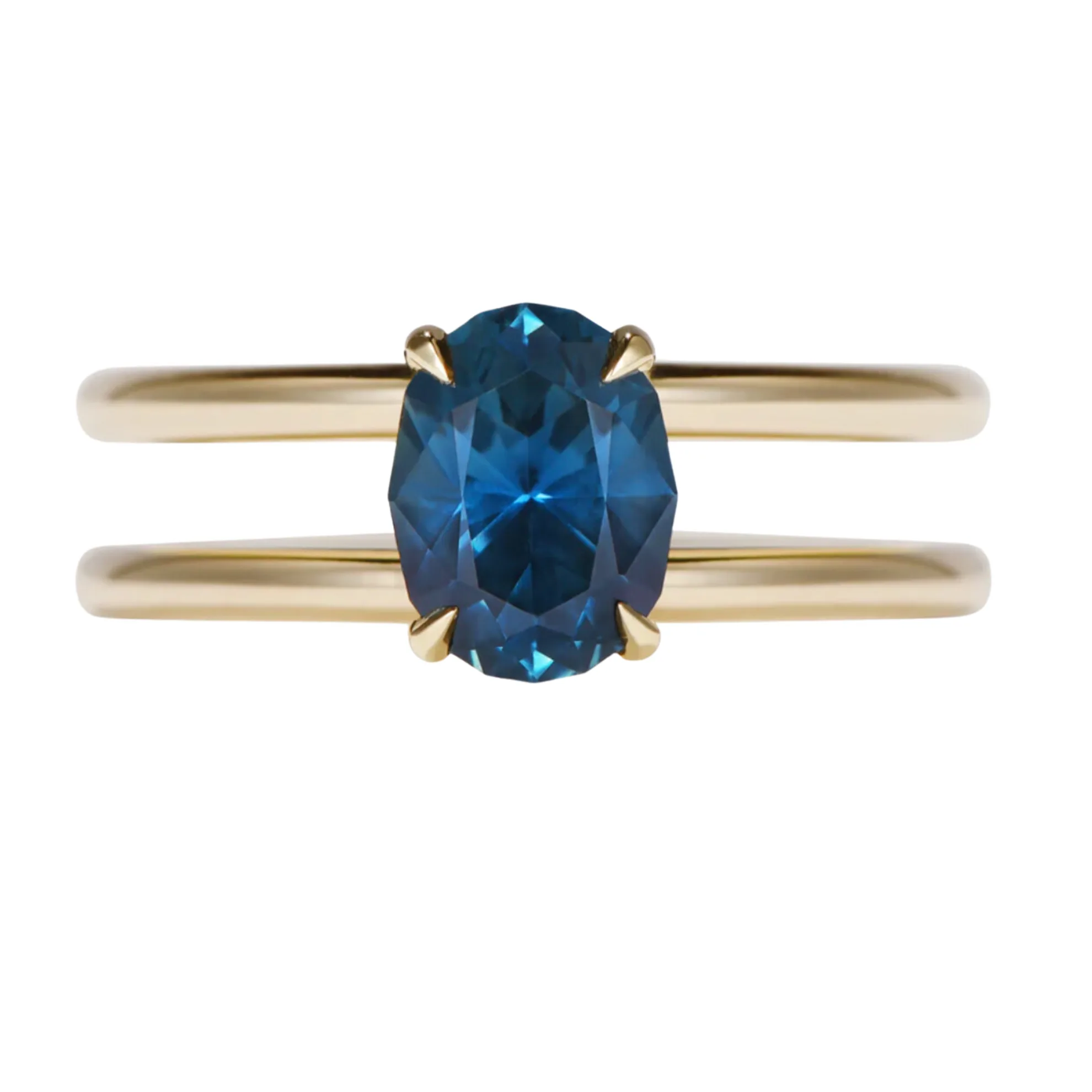 Cushla-Whiting-Nim-1.72ct-Teal-Sapphire-Engagement-Ring