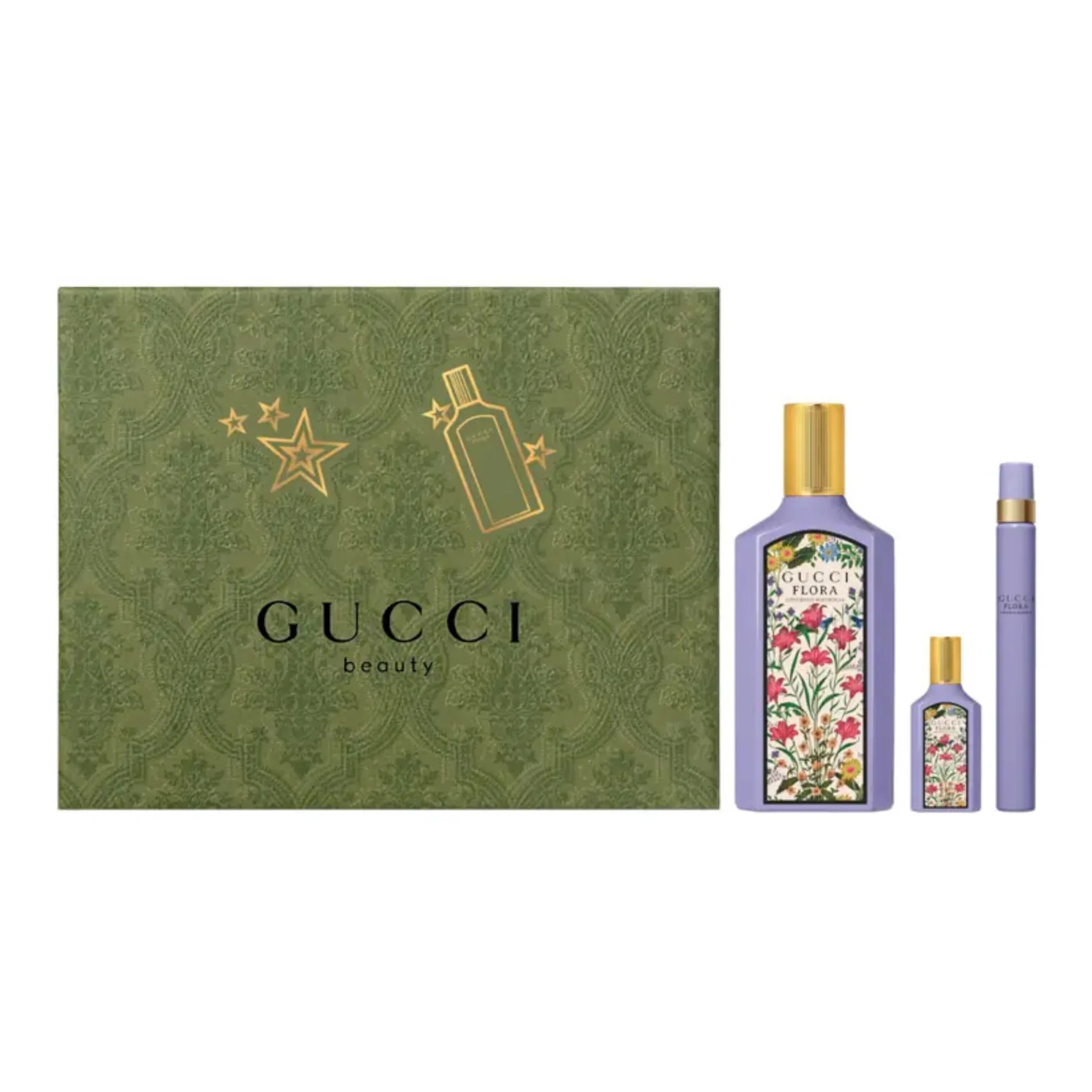 Beauty-Gifts-Gucci-Flora-Gorgeous-Magnolia-Gift-Set