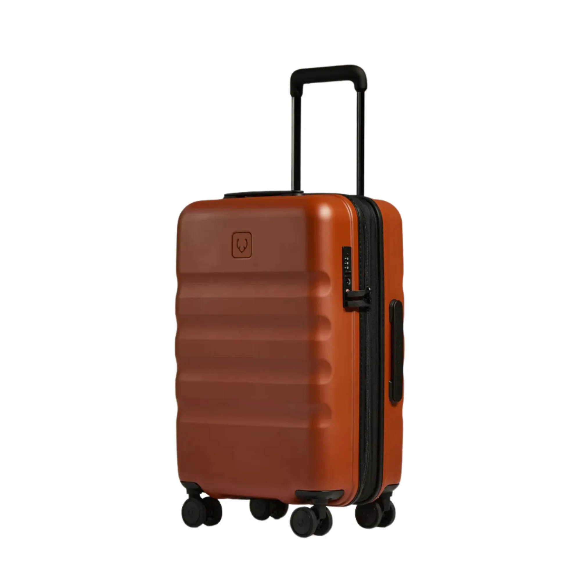 Practical-Christmas-Gift-Antler-Expandable-Suitcase