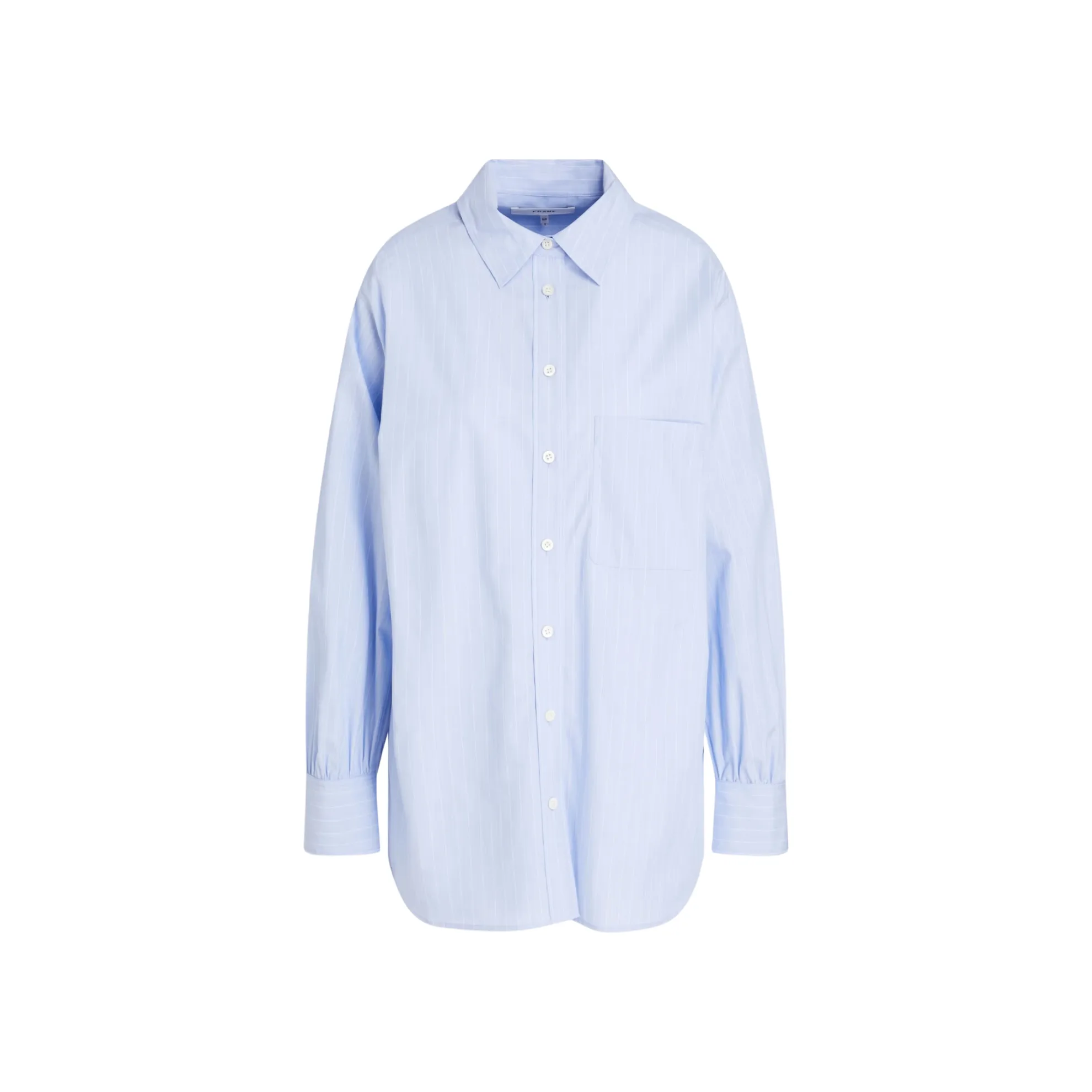 The-Outnet-Frame-shirt