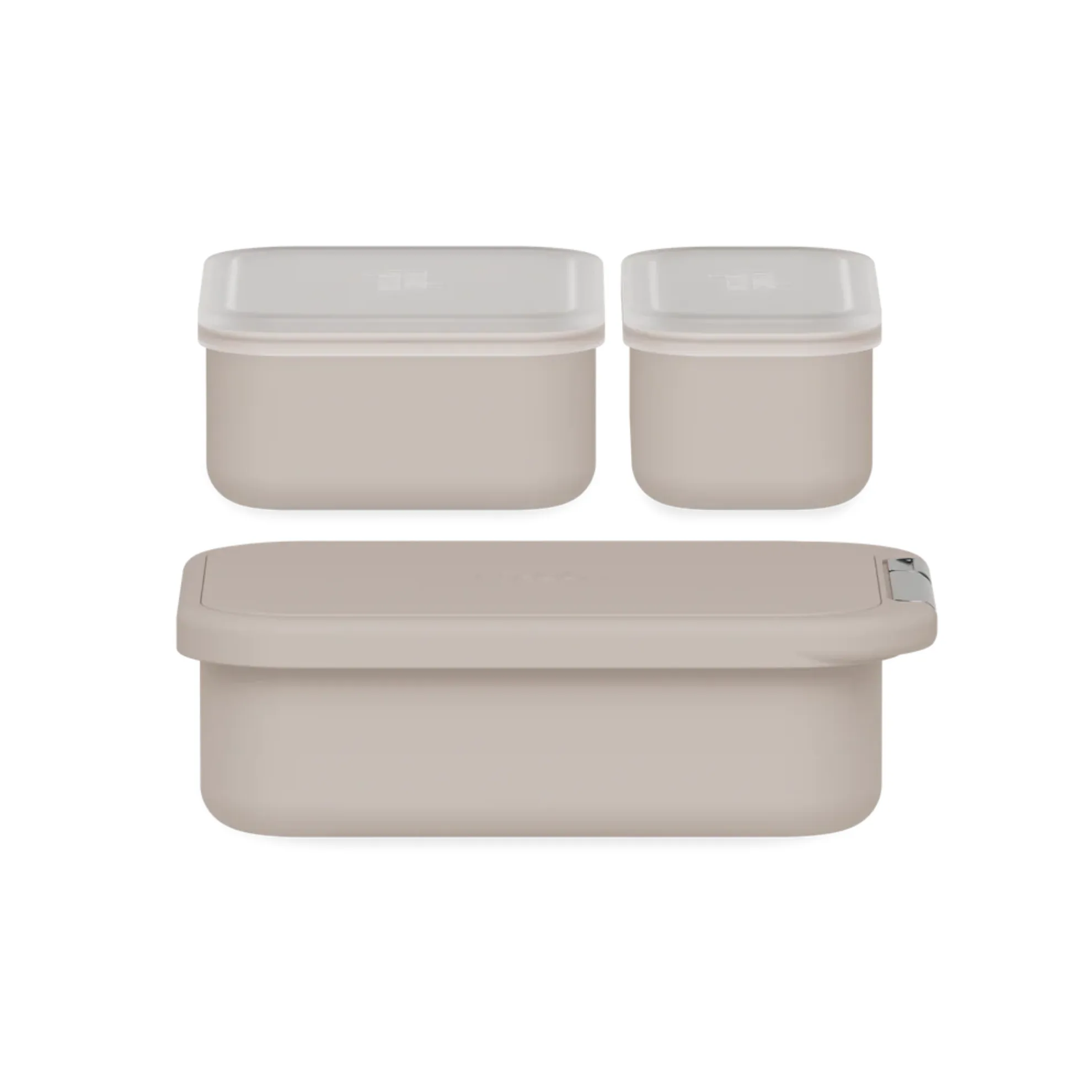 Practical-Christmas-Gifts-Frank-Green-Lunch-Container