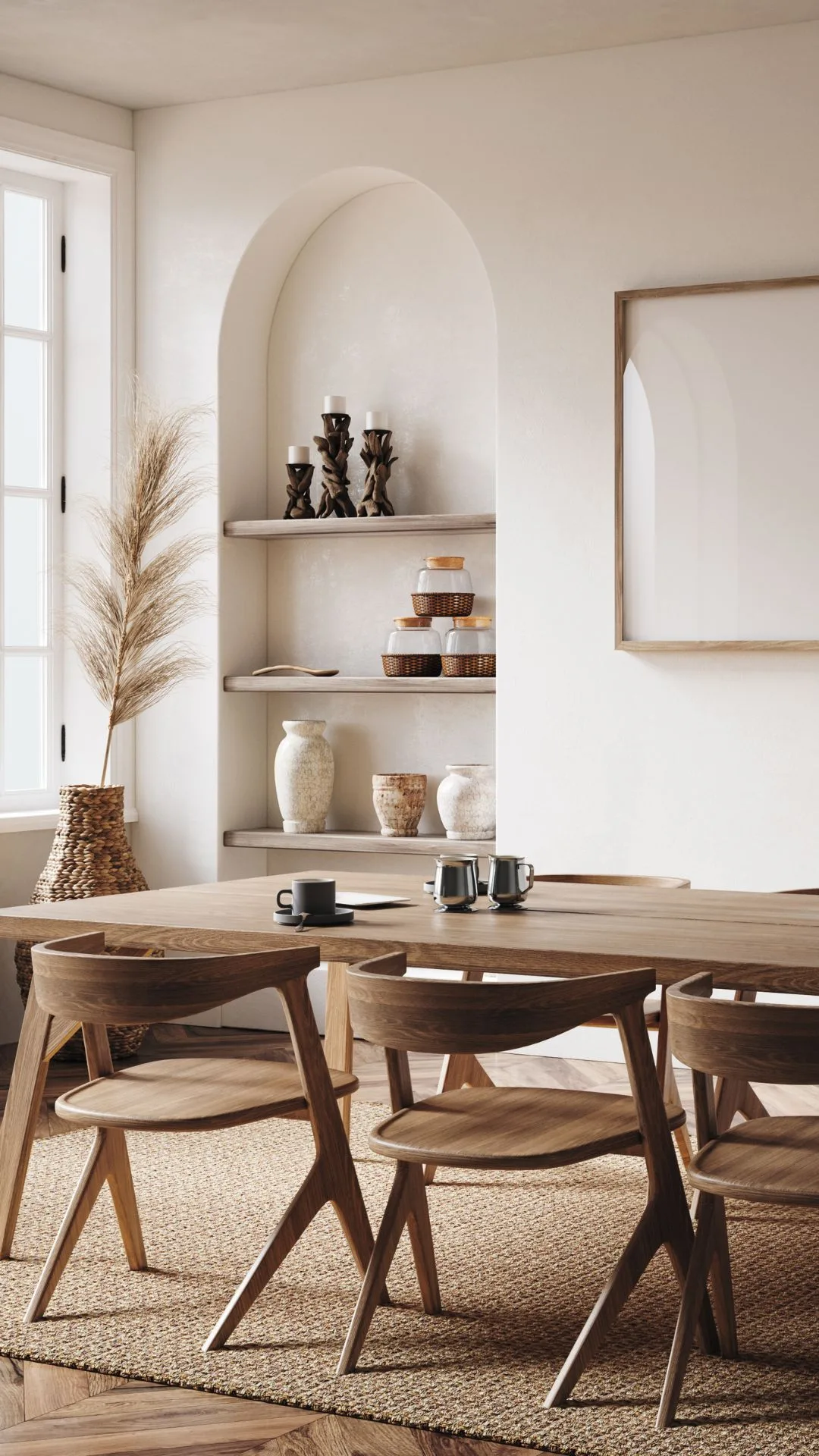 How To Discover Your Interior Design Style Outside The Algorithm ...