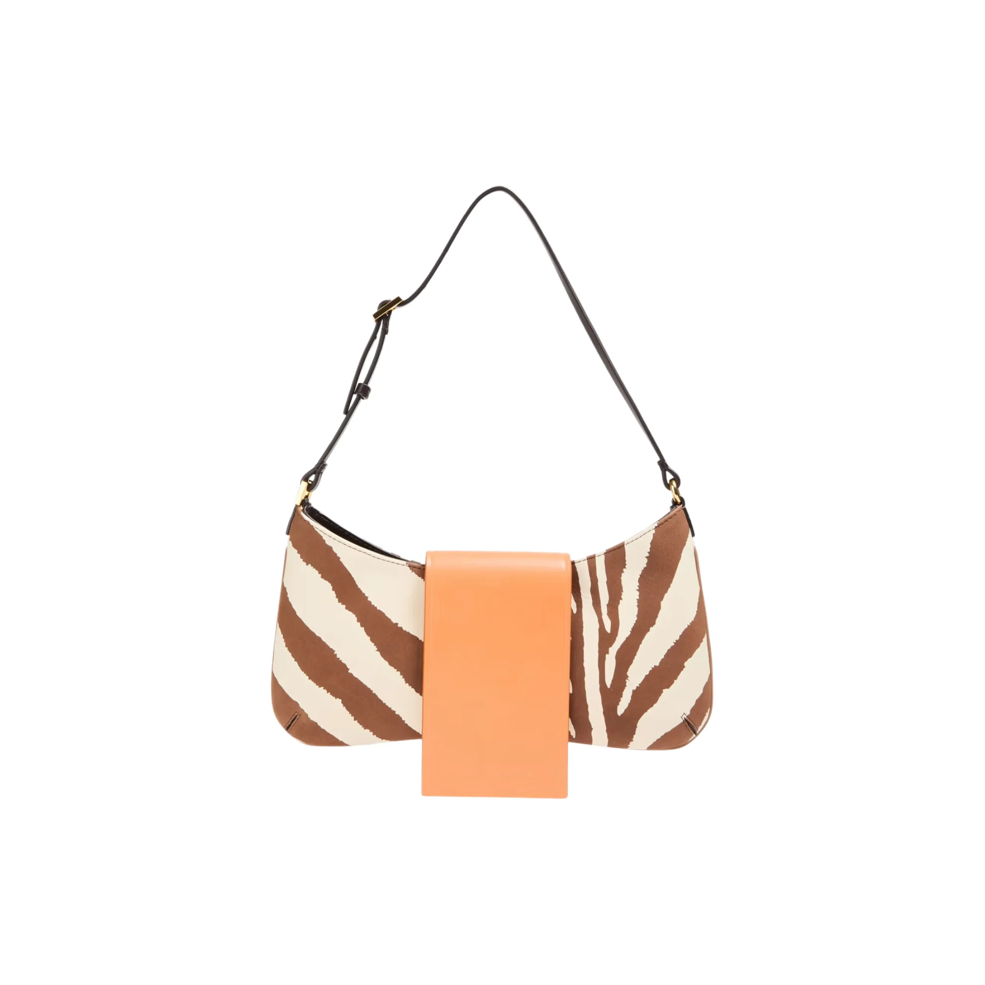 The-Outnet-Jacquemus-Le-Bisou-shoulder-bag