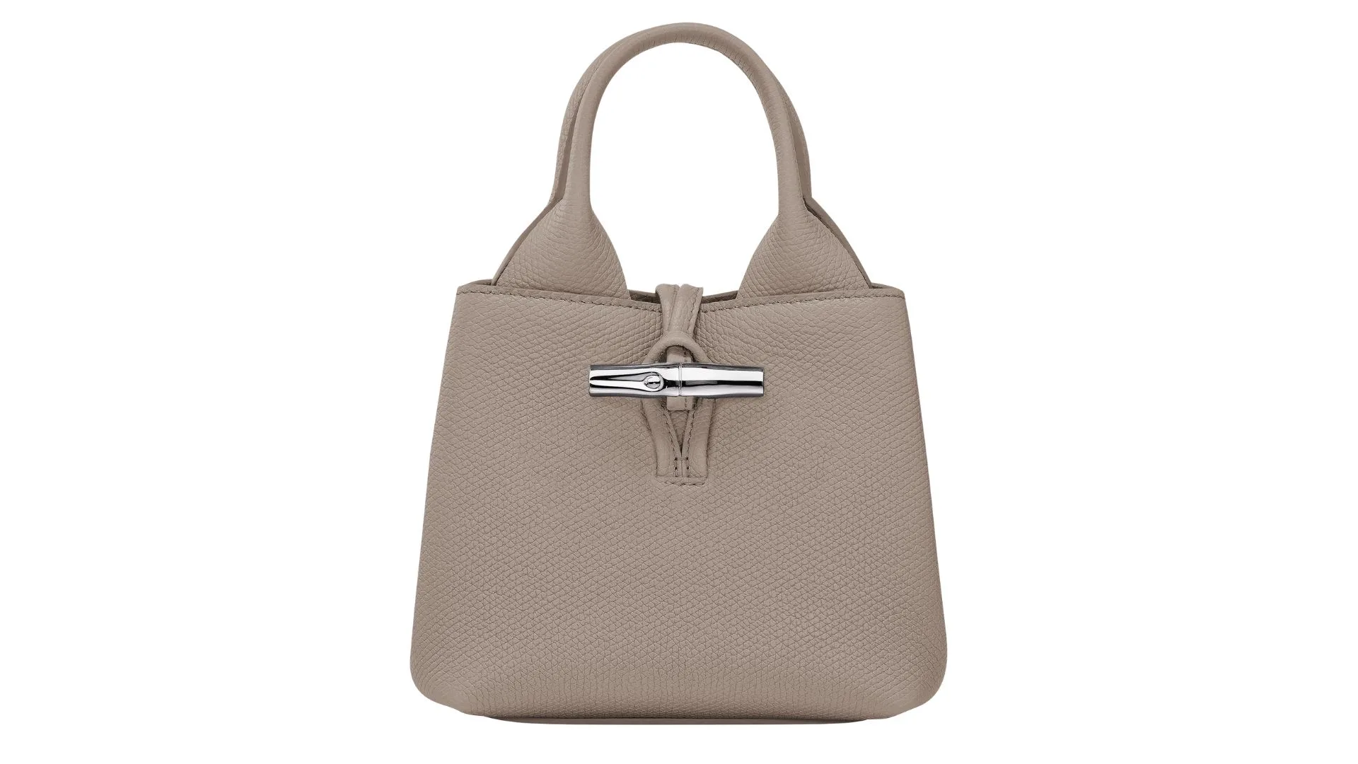 Longchamp luxury womens bag luxury gifts for women