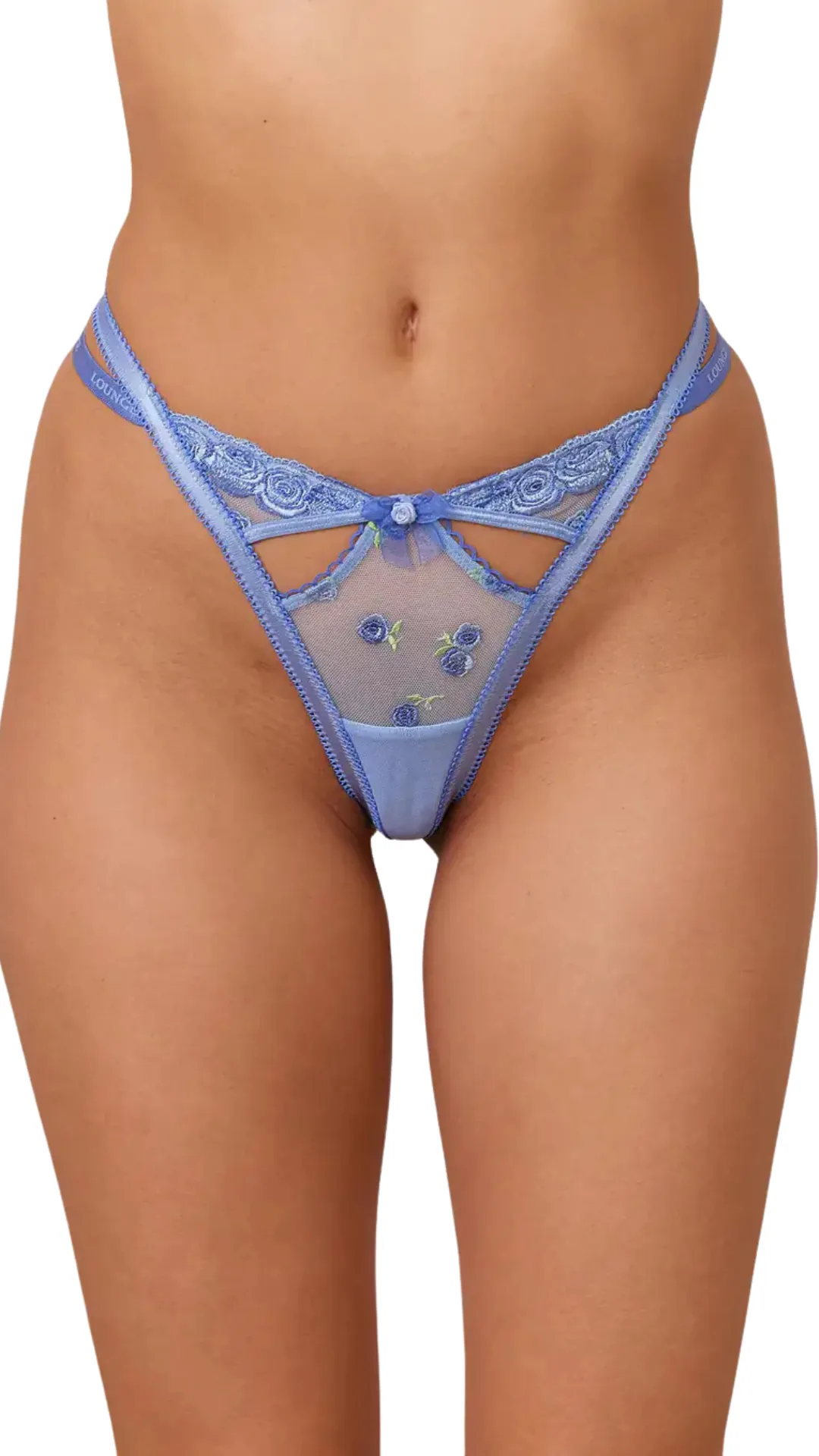 Lougne-Blush-Embroidered-G-string