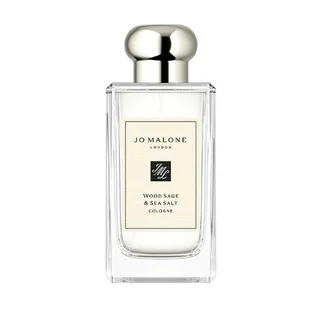 Jo Malone London Wood Sage & Sea Salt Cologne