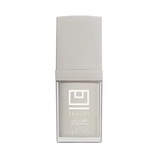 U Beauty The Super Hydrator