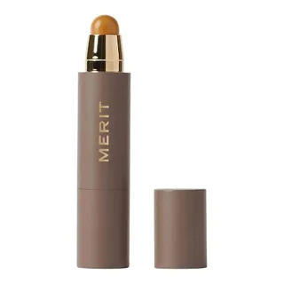 Merit The Minimalist Complexion Stick