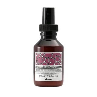 Davines Replumping Superactive Serum